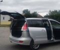 Серый Мазда 5, объемом двигателя 2 л и пробегом 277 тыс. км за 6250 $, фото 12 на Automoto.ua