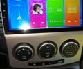 Серый Мазда 5, объемом двигателя 1.8 л и пробегом 275 тыс. км за 6500 $, фото 24 на Automoto.ua