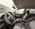 Серый Мазда 5, объемом двигателя 2 л и пробегом 300 тыс. км за 2700 $, фото 14 на Automoto.ua
