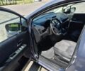 Серый Мазда 5, объемом двигателя 2 л и пробегом 277 тыс. км за 5500 $, фото 6 на Automoto.ua