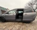 Серый Мазда 5, объемом двигателя 2 л и пробегом 300 тыс. км за 2700 $, фото 12 на Automoto.ua