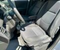 Сірий Мазда 5, об'ємом двигуна 2 л та пробігом 317 тис. км за 6640 $, фото 16 на Automoto.ua
