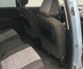 Серый Мазда 5, объемом двигателя 2 л и пробегом 146 тыс. км за 6200 $, фото 5 на Automoto.ua