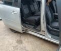 Сірий Мазда 5, об'ємом двигуна 1 л та пробігом 415 тис. км за 2674 $, фото 4 на Automoto.ua