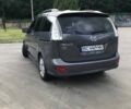 Сірий Мазда 5, об'ємом двигуна 2 л та пробігом 220 тис. км за 6900 $, фото 1 на Automoto.ua