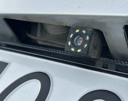 Сірий Мазда 5, об'ємом двигуна 2 л та пробігом 276 тис. км за 4900 $, фото 8 на Automoto.ua