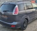 Сірий Мазда 5, об'ємом двигуна 2 л та пробігом 268 тис. км за 2750 $, фото 1 на Automoto.ua