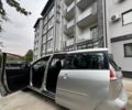 Серый Мазда 5, объемом двигателя 2 л и пробегом 273 тыс. км за 5200 $, фото 10 на Automoto.ua