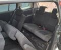 Сірий Мазда 5, об'ємом двигуна 2 л та пробігом 226 тис. км за 6800 $, фото 14 на Automoto.ua