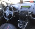 Серый Мазда 5, объемом двигателя 2 л и пробегом 235 тыс. км за 6350 $, фото 23 на Automoto.ua