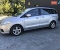 Серый Мазда 5, объемом двигателя 2 л и пробегом 235 тыс. км за 6350 $, фото 28 на Automoto.ua