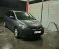Сірий Мазда 5, об'ємом двигуна 2 л та пробігом 333 тис. км за 5600 $, фото 2 на Automoto.ua