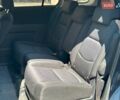 Сірий Мазда 5, об'ємом двигуна 2 л та пробігом 317 тис. км за 6990 $, фото 10 на Automoto.ua