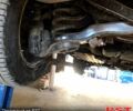 Серый Мазда 5, объемом двигателя 2 л и пробегом 235 тыс. км за 5800 $, фото 5 на Automoto.ua