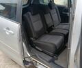 Серый Мазда 5, объемом двигателя 2 л и пробегом 414 тыс. км за 2842 $, фото 1 на Automoto.ua