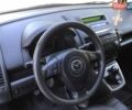 Серый Мазда 5, объемом двигателя 2 л и пробегом 235 тыс. км за 6350 $, фото 20 на Automoto.ua