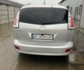 Серый Мазда 5, объемом двигателя 2 л и пробегом 320 тыс. км за 5300 $, фото 7 на Automoto.ua