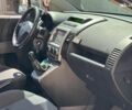 Сірий Мазда 5, об'ємом двигуна 2 л та пробігом 317 тис. км за 6990 $, фото 13 на Automoto.ua