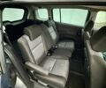 Серый Мазда 5, объемом двигателя 2 л и пробегом 320 тыс. км за 1850 $, фото 13 на Automoto.ua