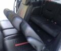 Серый Мазда 5, объемом двигателя 2 л и пробегом 235 тыс. км за 6350 $, фото 15 на Automoto.ua