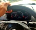 Серый Мазда 5, объемом двигателя 2.3 л и пробегом 200 тыс. км за 4000 $, фото 1 на Automoto.ua