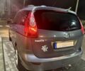 Серый Мазда 5, объемом двигателя 2 л и пробегом 320 тыс. км за 1850 $, фото 17 на Automoto.ua