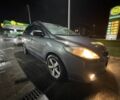 Серый Мазда 5, объемом двигателя 2 л и пробегом 320 тыс. км за 1850 $, фото 1 на Automoto.ua