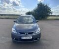 Серый Мазда 5, объемом двигателя 2 л и пробегом 253 тыс. км за 4662 $, фото 2 на Automoto.ua