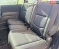 Серый Мазда 5, объемом двигателя 2 л и пробегом 260 тыс. км за 5300 $, фото 9 на Automoto.ua