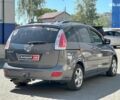 Сірий Мазда 5, об'ємом двигуна 2 л та пробігом 317 тис. км за 6990 $, фото 5 на Automoto.ua