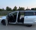 Сірий Мазда 5, об'ємом двигуна 2 л та пробігом 262 тис. км за 4800 $, фото 4 на Automoto.ua