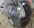 Серый Мазда 5, объемом двигателя 2 л и пробегом 200 тыс. км за 5000 $, фото 4 на Automoto.ua