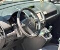 Сірий Мазда 5, об'ємом двигуна 2 л та пробігом 317 тис. км за 6990 $, фото 15 на Automoto.ua