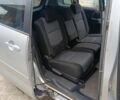 Сірий Мазда 5, об'ємом двигуна 1 л та пробігом 415 тис. км за 2674 $, фото 7 на Automoto.ua