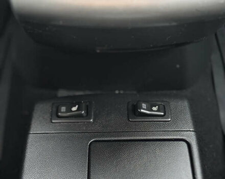 Сірий Мазда 5, об'ємом двигуна 2 л та пробігом 276 тис. км за 4900 $, фото 11 на Automoto.ua