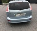 Серый Мазда 5, объемом двигателя 2 л и пробегом 146 тыс. км за 6200 $, фото 1 на Automoto.ua