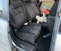 Серый Мазда 5, объемом двигателя 2 л и пробегом 250 тыс. км за 2494 $, фото 7 на Automoto.ua