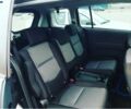 Серый Мазда 5, объемом двигателя 2 л и пробегом 199 тыс. км за 6200 $, фото 4 на Automoto.ua