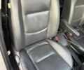 Серый Мазда 5, объемом двигателя 2 л и пробегом 284 тыс. км за 6800 $, фото 12 на Automoto.ua