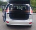 Сірий Мазда 5, об'ємом двигуна 2 л та пробігом 277 тис. км за 5250 $, фото 11 на Automoto.ua