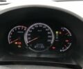 Серый Мазда 5, объемом двигателя 2 л и пробегом 146 тыс. км за 6200 $, фото 9 на Automoto.ua