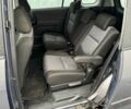 Серый Мазда 5, объемом двигателя 2 л и пробегом 320 тыс. км за 1850 $, фото 8 на Automoto.ua