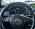 Серый Мазда 5, объемом двигателя 1.8 л и пробегом 189 тыс. км за 5200 $, фото 10 на Automoto.ua