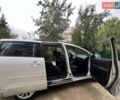 Серый Мазда 5, объемом двигателя 2 л и пробегом 273 тыс. км за 5200 $, фото 5 на Automoto.ua