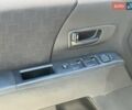 Сірий Мазда 5, об'ємом двигуна 2 л та пробігом 317 тис. км за 6990 $, фото 14 на Automoto.ua