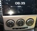 Серый Мазда 5, объемом двигателя 1.8 л и пробегом 275 тыс. км за 6500 $, фото 22 на Automoto.ua