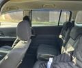 Серый Мазда 5, объемом двигателя 2 л и пробегом 268 тыс. км за 3300 $, фото 6 на Automoto.ua