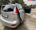 Серый Мазда 5, объемом двигателя 2 л и пробегом 273 тыс. км за 5200 $, фото 6 на Automoto.ua