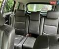 Серый Мазда 5, объемом двигателя 2 л и пробегом 236 тыс. км за 8038 $, фото 4 на Automoto.ua