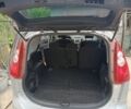 Сірий Мазда 5, об'ємом двигуна 1.8 л та пробігом 415 тис. км за 2950 $, фото 3 на Automoto.ua